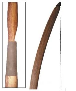 Shop-halona Maniky Rattanbogen 54