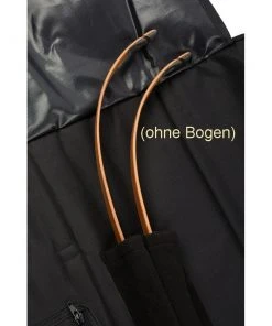 Shop-halona Bearpaw Bogentasche, Bogenhülle Für Recurvebogen Take Down Bogentaschen Und Hüllen