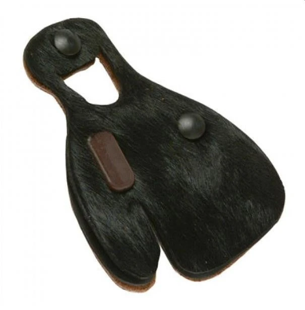 Shop-halona Fingerschutz Fingertab, Tab F. Bogenschießen Mit Trenner Von By Beier Germany, Hair Tab 3 Shop-halona Fingerschutz Fingertab, Tab F. Bogenschießen Mit Trenner Von By Beier Germany, Hair Tab