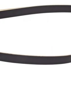 Shop-halona EXE Flash Recurvebogen Komplettbogen, Bogensport Versch. Farben 66-70 Zoll