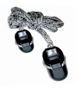 Shop-halona Spannschnur F. Recurvebogen Und Langbogen, Spann Schnur Button