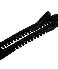 Shop-halona Kufenschoner F. Schlittschuhe Und Eishockey-Schlittschuhe, Kufenschutz Tempish