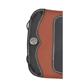 Shop-halona Armschutz Deluxe, Bogensport, Traditionell Leder, Bearpaw 6 Shop-halona Armschutz Deluxe, Bogensport, Traditionell Leder, Bearpaw