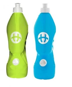 Shop-halona Trinkflasche Unihoc Water Bottle Dual Pipe 1L 7 Shop-halona Trinkflasche Unihoc Water Bottle Dual Pipe 1L
