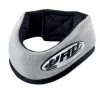 Shop-halona VHV Halsschutz Junior F. Eishockey Throat Protector Players Silver 2 Shop-halona VHV Halsschutz Junior F. Eishockey Throat Protector Players Silver