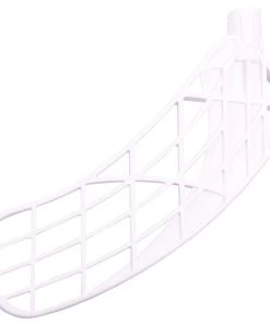 Halona Floorballschläger Target Besthockey Freizeit Und Schulsport Unihockeyschläger 65-105 Cm