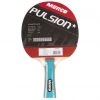 Teamsport Pulsion Tischtennisschläger Merco Mit Holzstiel