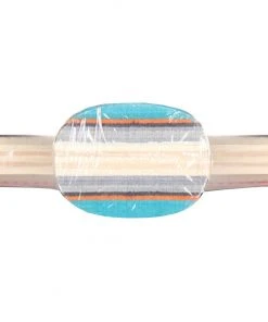 Teamsport Pulsion Tischtennisschläger Merco Mit Holzstiel 6 Teamsport Pulsion Tischtennisschläger Merco Mit Holzstiel