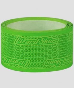 Shop-halona Lizard Skins Grip Tape Hockeytape Grip Eishockey 16 Shop-halona Lizard Skins Grip Tape Hockeytape Grip Eishockey