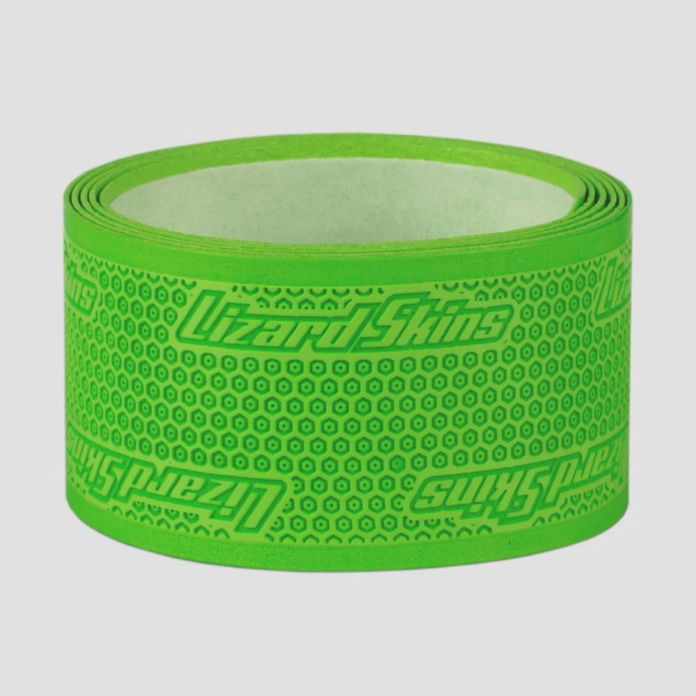 Shop-halona Lizard Skins Grip Tape Hockeytape Grip Eishockey 8 Shop-halona Lizard Skins Grip Tape Hockeytape Grip Eishockey