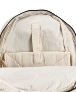 Shop-halona Natur & Trend Rucksack Hemp Cultbagz Hanf Backpack 033AA