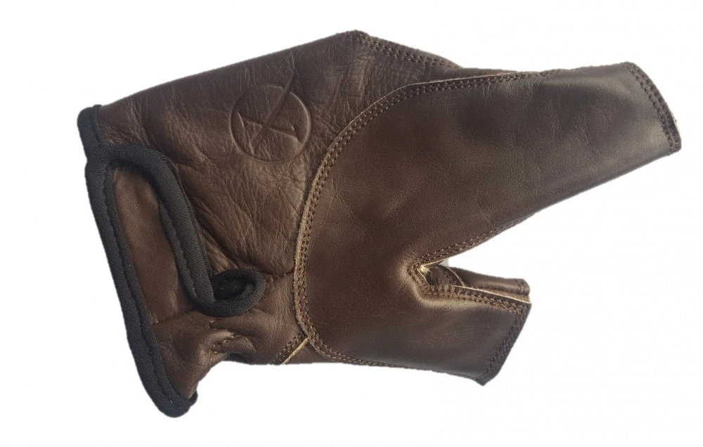 Shop-halona Bogenhandschuh Traditionell Shelf AmbioriX F. LH/RH Schützen 6 Shop-halona Bogenhandschuh Traditionell Shelf AmbioriX F. LH/RH Schützen