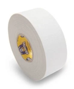 Shop-halona 3x Tape 38mm Weiss, 1x Shine Tape, 1x Wax Tape Eishockey 9 Shop-halona 3x Tape 38mm Weiss, 1x Shine Tape, 1x Wax Tape Eishockey