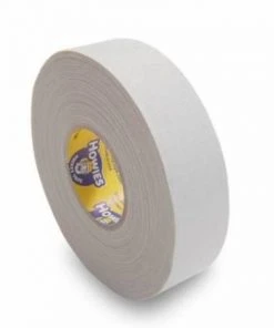Shop-halona Wachs Howies 3 Rolls Clear, 2 Rolls White, 1 Tin Wax