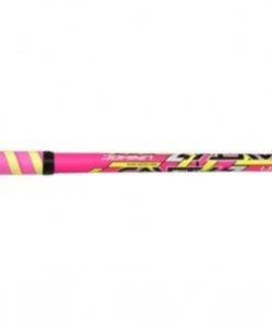 Shop-halona Floorballschläger Unihoc Cavity 32 80-92 Cm