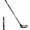 Shop-halona Floorballschläger Composite 95 Cm Black Eurostick