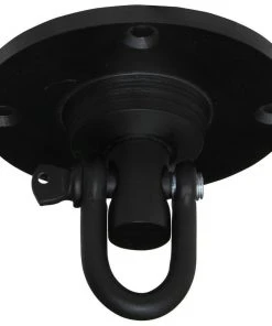 Shop-halona Speed Ball Leather RDX S3 Punching Ball Blau/gelb