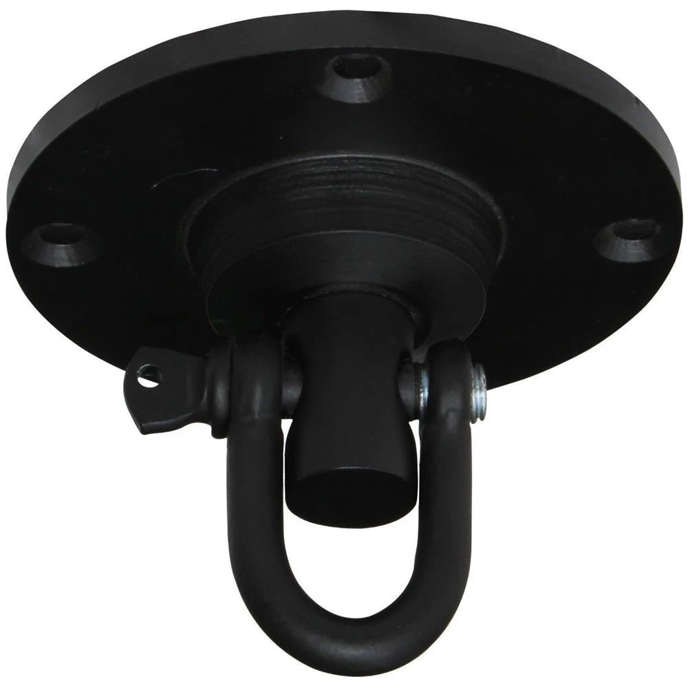 Shop-halona Speed Ball Leather RDX S3 Punching Ball Blau/gelb 3 Shop-halona Speed Ball Leather RDX S3 Punching Ball Blau/gelb