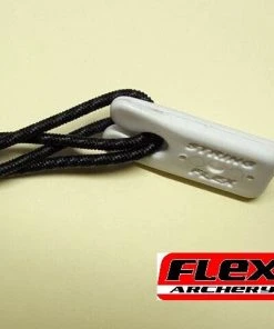 Shop-halona Sehne Stringflex 48 - 72 Zoll Recurvebogen Dynagen Gravity Bis 60 Lbs Sehnen