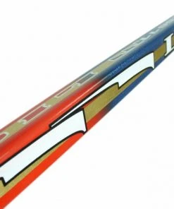 Shop-halona Eishockeyschläger Junior 90 Cm, Hockeyschläger Für Kinder 12 Shop-halona Eishockeyschläger Junior 90 Cm, Hockeyschläger Für Kinder