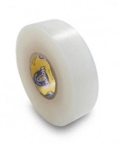 Shop-halona 6x Howies Stutzentape Shine Tape Clear Eishockey