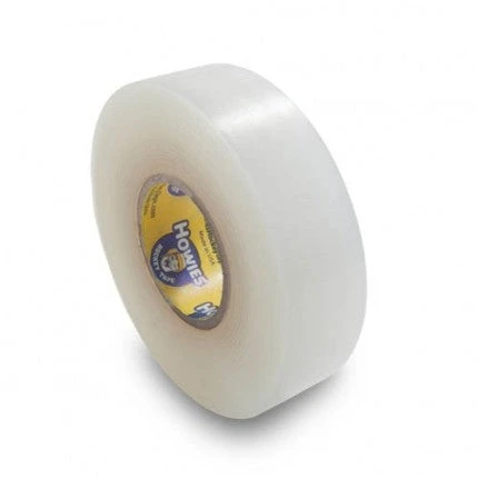 Shop-halona 3x Tape 38mm Weiss, 1x Shine Tape, 1x Wax Tape Eishockey 4 Shop-halona 3x Tape 38mm Weiss, 1x Shine Tape, 1x Wax Tape Eishockey