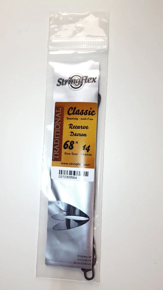 Shop-halona Sehnen Dacronsehne Stringflex F. Recurvebogen, Sehne 46-72 Zoll In 10-16 Strang 5 Shop-halona Sehnen Dacronsehne Stringflex F. Recurvebogen, Sehne 46-72 Zoll In 10-16 Strang