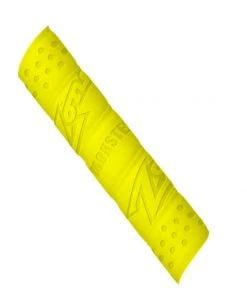 Shop-halona Griffband Gripband Floorball Zone Monster Neon Gelb