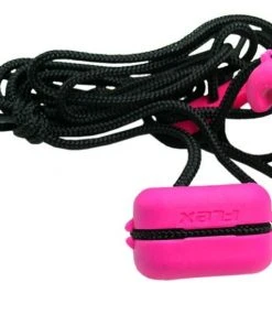 Shop-halona Spannhilfe, Spannschnur Flex TRINGER F. Bogensport Verschiedene Farben