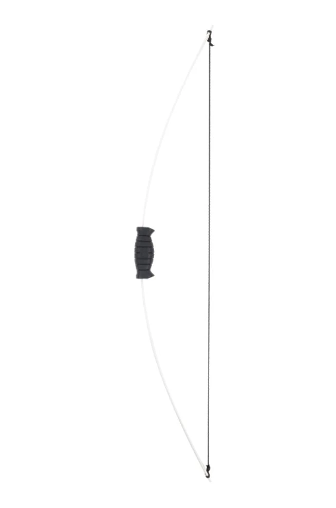 Shop-halona Bearpaw Kinder Sportbogen Kleine Räuber, Kinderbogen, Jugendbogen 4 Shop-halona Bearpaw Kinder Sportbogen Kleine Räuber, Kinderbogen, Jugendbogen