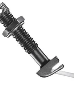 Shop-halona Pfeilauflage Zum Schrauben F. Recurvebogen NAP-Centerest Flipper RH Und LH Pfeilauflagen 11 Shop-halona Pfeilauflage Zum Schrauben F. Recurvebogen NAP-Centerest Flipper RH Und LH Pfeilauflagen