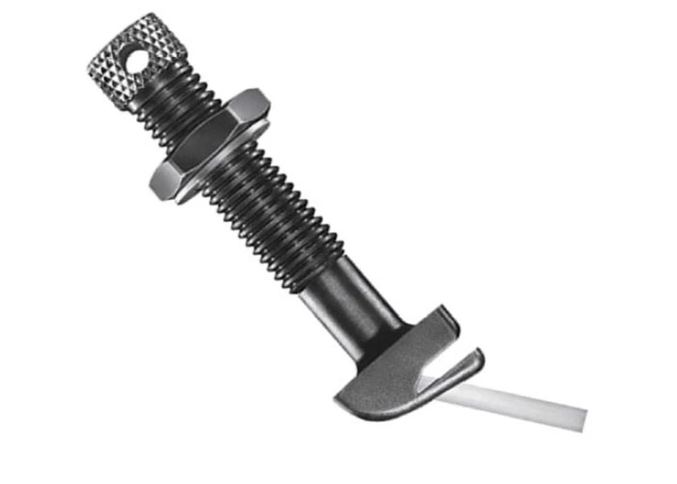 Shop-halona Pfeilauflage Zum Schrauben F. Recurvebogen NAP-Centerest Flipper RH Und LH Pfeilauflagen 7 Shop-halona Pfeilauflage Zum Schrauben F. Recurvebogen NAP-Centerest Flipper RH Und LH Pfeilauflagen