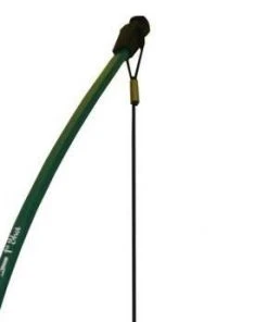 Shop-halona Bogenset 20 Lbs Kinder, Bear Crusader Sportbogen, Pfeil Und Bogen