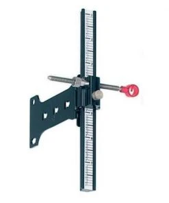 Shop-halona Visier Junior F. Bogenschießen, Recurvebogen F. Kinder Visiere