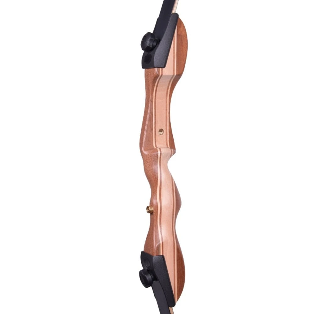 Shop-halona Bearpaw Jugendbogenset, Sportbogen F. Jugend, Recurvebogen Pfeil Und Bogen 24lbs 4 Shop-halona Bearpaw Jugendbogenset, Sportbogen F. Jugend, Recurvebogen Pfeil Und Bogen 24lbs