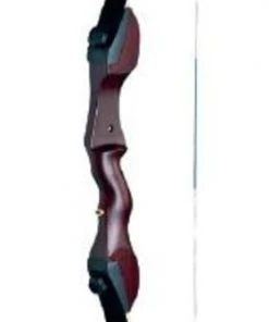 Shop-halona Recurvebogen Matrix 58 Zoll RH Von Ragim 14-28 Lbs, Takedown Sportbogen 9 Shop-halona Recurvebogen Matrix 58 Zoll RH Von Ragim 14-28 Lbs, Takedown Sportbogen