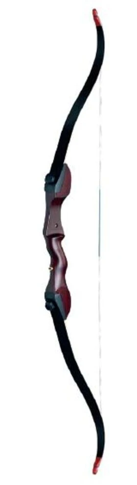 Shop-halona Recurvebogen Matrix 58 Zoll RH Von Ragim 14-28 Lbs, Takedown Sportbogen 6 Shop-halona Recurvebogen Matrix 58 Zoll RH Von Ragim 14-28 Lbs, Takedown Sportbogen