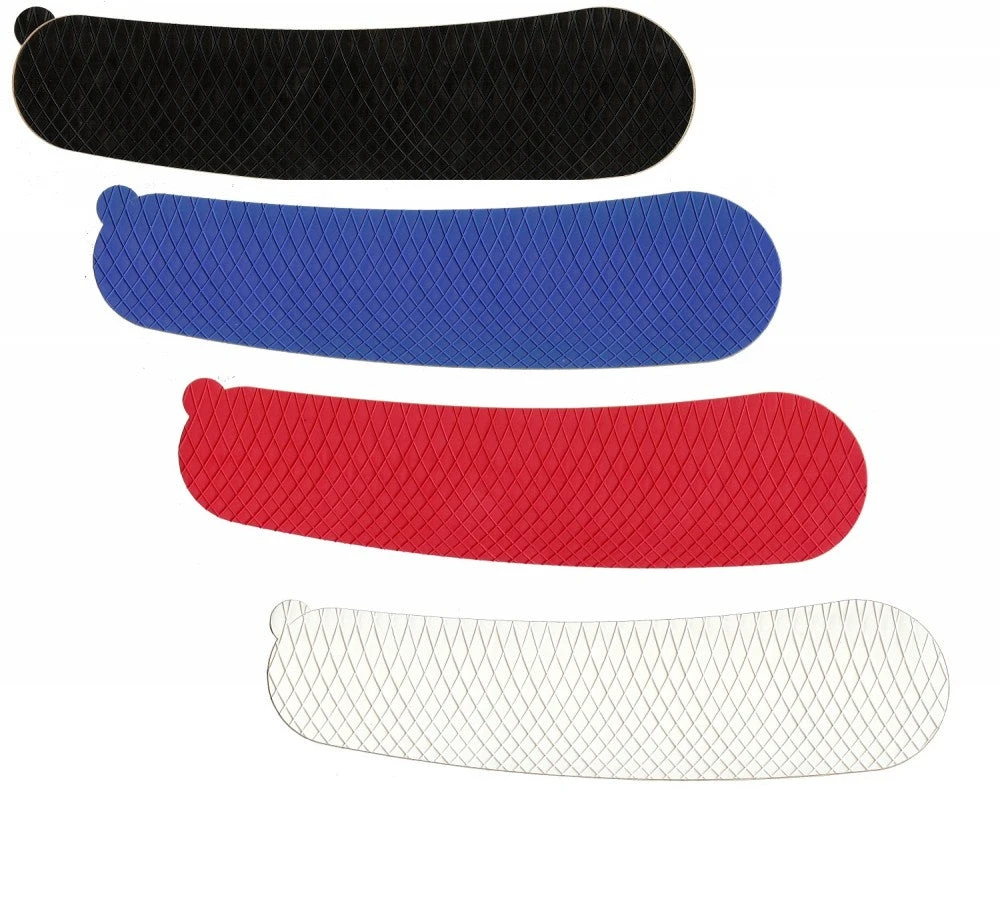 Shop-halona Tape Eishockey BladeTape, Eishockey Und Hockey Tape Aus Canada Selbstklebend F. Spieler 4 Shop-halona Tape Eishockey BladeTape, Eishockey Und Hockey Tape Aus Canada Selbstklebend F. Spieler