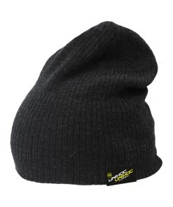 Shop-halona Mütze Sport Beanie Heat Unihoc