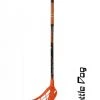 Shop-halona Floorballschläger Composite 96 Cm IFF Battle Dog Eurostick 2 Shop-halona Floorballschläger Composite 96 Cm IFF Battle Dog Eurostick