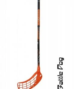 Shop-halona Floorballschläger Composite 96 Cm IFF Battle Dog Eurostick