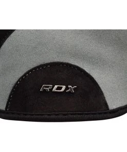 Shop-halona RDX F11 Bobybuilding Gym Handschuhe Weiß 14 Shop-halona RDX F11 Bobybuilding Gym Handschuhe Weiß