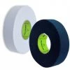 Shop-halona Renfrew Schlägertape Pro Balde Cloth Hockey Tape 24mm/25m Eishockey