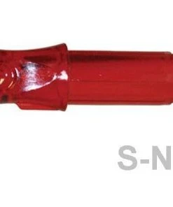 Shop-halona 10x Nocken Bohning Blazer S-Nock Double Lock Bogensport