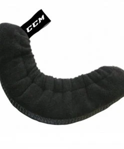 Shop-halona ACC Kufenschoner CCM Bladecovers Eishockey Junior Schwarz