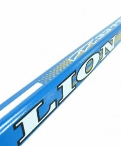 Shop-halona Eishockeyschläger, Hockeyschläger, Inlinehockey Und Streethockey, 115 Cm Junior