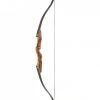 Shop-halona Recurvebogen IMPALA Von Ragim 62" (40 Lbs)