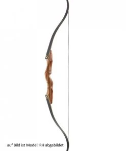 Shop-halona Recurvebogen IMPALA Von Ragim 62