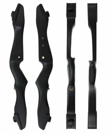 Shop-halona Recurvebogen Ragim Matrix Evo RH-LH 62 Zoll 26-36 Lbs Bogensport 4 Shop-halona Recurvebogen Ragim Matrix Evo RH-LH 62 Zoll 26-36 Lbs Bogensport