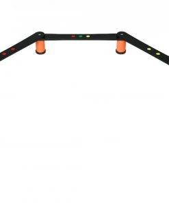 Shop-halona My Floorball Passer Skiller Floorball Training Zubehör 11 Shop-halona My Floorball Passer Skiller Floorball Training Zubehör